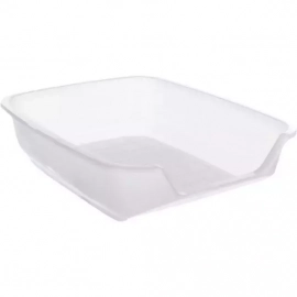 Trixie Nuno Туалет для котят со входом (40396)