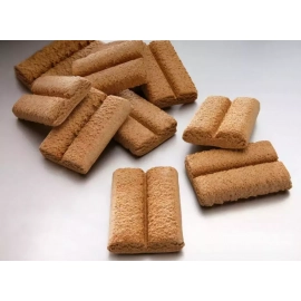 Mera (Мера) Tandem groß большое печенье для собак