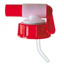 Sera Дозатор для канистр