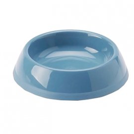 Savic Picnic Cat миска для котів