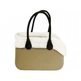 Camon (Камон) Warmer сумка для котів та собак