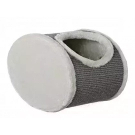 Trixie кігтеточка печера для кішок настінна