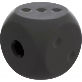 Trixie Snack Cube игрушка-куб для лакомств для кошек (41364)