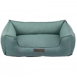 Trixie Talis лежак для собак, мятный