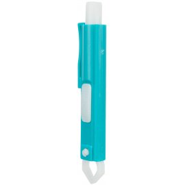 Trixie TICK TWEEZERS пинцет с пружиной для удаления клещей (2381)