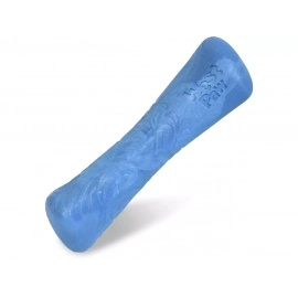 West Paw SEAFLEX DRIFTY іграшка для собак КІСТКА, морська хвиля