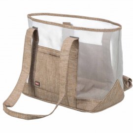 Trixie Mary сумка-переноска для кошек и собак (28910)