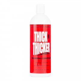 Chris Christensen THICK N THICKER кондиционер для шерсти животных