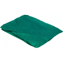 Trixie Сітка для вольєра із захистом від сонця для гризунів (6251)