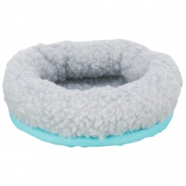 Trixie Cпальное место для мышей и хомяков (62701)