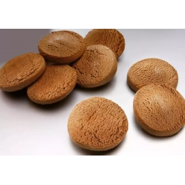 Mera (Мера) Taler большое печенье для собак