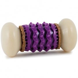 PetSafe Busy Buddy Nobbly Nubbly жевательная игрушка для собак