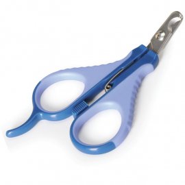 Camon (Камон) Когтерез с угловыми лезвиями для кошек Camon (Камон) Когтерез с угловыми лезвиями для кошек