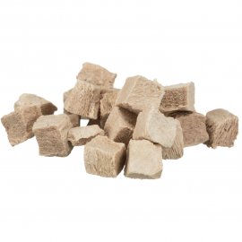 Trixie Premio лакомство для собак РОЖДЕСТВЕНСКАЯ УТИНАЯ ГРУДКА (92665)