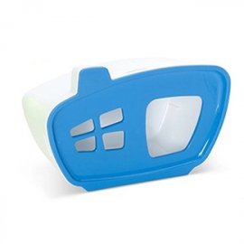 Savic Pebble домик для грызунов