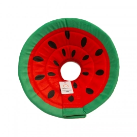 Misoko&Co (Місоко та Ко) захисний комір, КАВУН