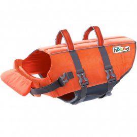 Outward Hound Спасательный жилет для собак