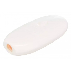 Trixie Catch the Light LED Pointer світлодіодна указка, МИША, USB (41313)