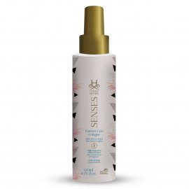 Hydra Pet Spa Senses Cologne Forever Care парфюм для собак и кошек ВОСТОЧНЫЙ АРОМАТ