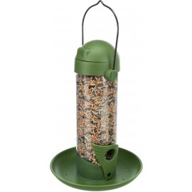 Trixie Кормушка для птиц Trixie Кормушка для птиц
