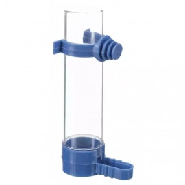 Trixie Годівниця-поїлка для птахів