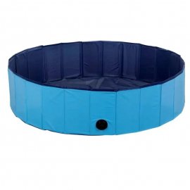 Papilon Бассейн для собак