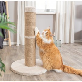 Trixie Rue XXL кігтеточка стовпчик для котів (43337)