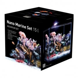 Collar MARINE SET аквариумный набор (7143)