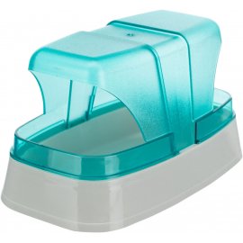 Trixie Пластикова пісочна ванна для гризунів (63001)