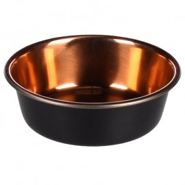 Flamingo Ezra Bowl миска для собак та кішок