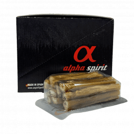 Alpha Spirit Bully Stick лакомство для собак ГОВЯЖИЙ ПЕНИС