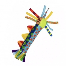 Petstages COOL TEETHING STICK игрушка для собак для нежных десен