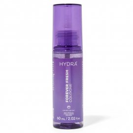 Hydra Retail Forever Fresh Cologne парфуми для собак і котів СВІЖИЙ АРОМАТ