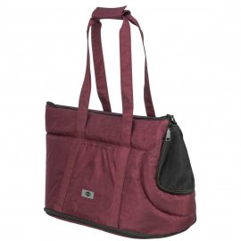 Trixie Carrier Riva сумка-переноска для кошек и собак (36235) Trixie Carrier Riva сумка-переноска для кошек и собак (36235)