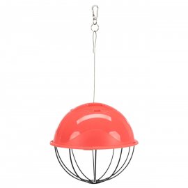 Trixie Food-Ball годівниця-м'яч підвісна для гризунів (61072)