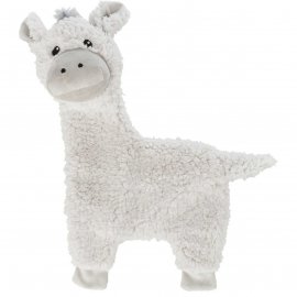 Trixie Be Eco Elenor Donkey іграшка для собак ОСЛИК (34877)
