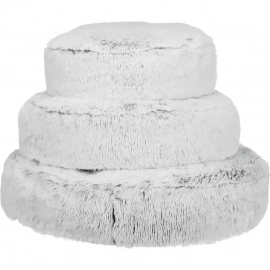 Trixie HARVEY Мягкое место для собак и кошек