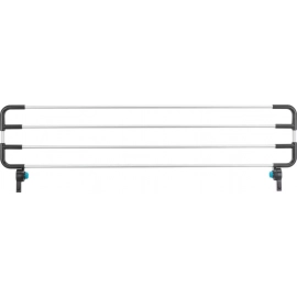 Trixie Подовжувач висоти для універсальної задньої автомобільної решітки (13202)