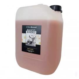 Iv San Bernard (Ів Сен Бернар) Universal Camomile шампунь з ромашкою для котів та собак з довгою шерстю РОМАШКА