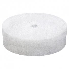 Sera Spare Sponge сменная губка для грунтового пылесоса Sera Gravel Cleaner