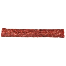 Trixie Rumen Chewing Stick with Salami лакомство для собак САЛЯМИ (3181)