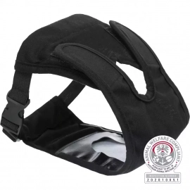 Trixie Защитные трусики для собак во время течки