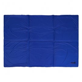 AnimAll Охлаждающий коврик для собак AnimAll Охлаждающий коврик для собак