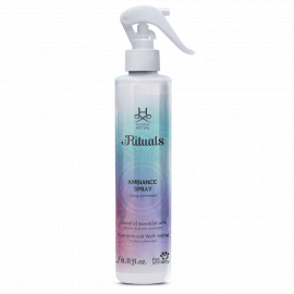 Hydra Pet Spa Rituals Ambience Spray успокаивающий ароматический спрей для собак и кошек