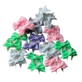 Бантик для собак Бантик для собак