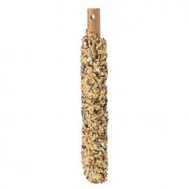 Trixie Feed bar лакомство для диких птиц ПШЕНО (50685)