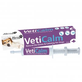 Mervue VetiCalm Paste паста для зняття стресу у собак