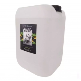 Iv San Bernard (Ів Сен Бернар) Universal Fruit Універсальний шампунь для котів та собак із середньою довжиною шерсті ФРУКТОВИЙ