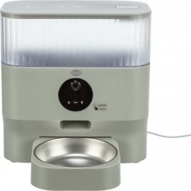 Trixie TX-С Smart автоматична годівниця для котів і собак (24347)