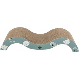 Trixie (Трикси) MIМI (МИМИ ВОЛНА) когтеточка для кошек